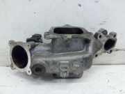 Ansaugkrümmer Ansaugbrücke Unterteil EE20 SUBARU FORESTER (SH) 2.0 D AWD 108 KW 14013AA390