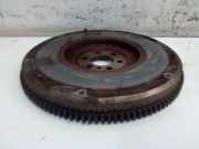 Schwungrad Massenschwungrad 55198572 ALFA ROMEO MITO (955) 1.4 58 KW 46470371