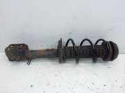 Federbein Stoßdämpfer vorne rechts SUZUKI SWIFT IV (FZ, NZ) 1.6 100 KW 41601-70L00