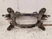 Achse hinten Hinterachse achsträger träger BMW 1 (E87) 116I LCI 90 KW