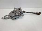 Lenksäule elekt. verstellbar AUDI A8 (4E2, 4E8) 4.2 TDI QUATTRO 240 KW 4E0419512E