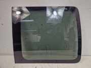 Seitenscheibe Fensterscheibe links hinten Laderaum feststehend VW CADDY III (2CB, 2CJ, 2KB, 2KJ) 1.4 59 KW 2K0845331M