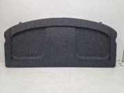 Hutablage Laderaumabdeckung TOYOTA AURIS (E15) 1.8 HYBRID 100 KW 6433002A20B