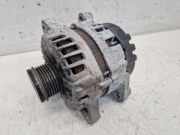 Lichtmaschine Generator Lima 13.5V 130A HYUNDAI SANTA FE III (DM, DMA) 2.4 GDI 138 KW 373002G850