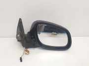 Außenspiegel Seitenspiegel rechts 2/7 Pins C9Z Basaltschwarz PORSCHE CAYENNE (9PA) S 4.5 250 KW 95573122800