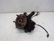 Achsschenkel Radnabe vorne links ABS-Sensor HYUNDAI I30 (GD) 1.4 73 KW