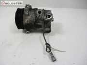Klimakompressor Kompressor Klimaanlage DODGE CALIBER 2.0 115 KW 55111610AA