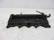 Ventildeckel R18Z4 HONDA CIVIC IX (FB, FG) 1.8I-VTEC 104 KW