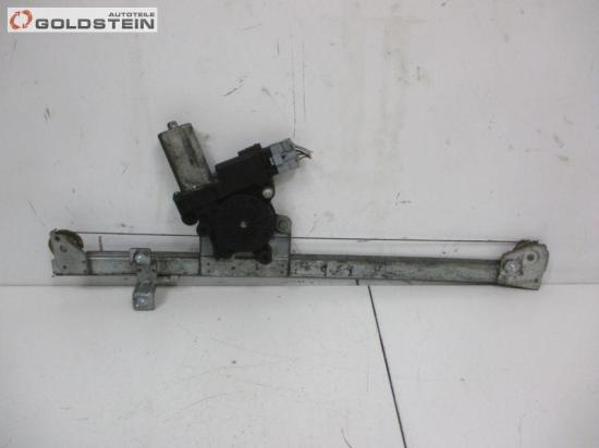 Motor Fensterheber Fensterhebermotor vorne links PEUGEOT BOXER BUS (250) 2.2 HDI 100 74 KW 1607395480 Bild Motor Fensterheber Fensterhebermotor vorne links PEUGEOT BOXER BUS (250) 2.2 HDI 100 74 KW 1607395480
