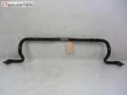 Stabilisator vorne d=26mm RENAULT GRAND SCENIC III (JZ0/1_) 1.4 16V 96 KW 546110015R