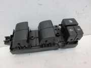 Schalter Fensterheber Fensterheberschalter TOYOTA YARIS (P21, PA1, PH1) 1.5 HYBRID 85 KW 840400D020