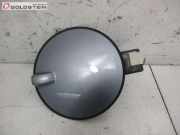 Tankklappe Z163 Lichtsilber M2 OPEL ASTRA H (L48) 1.6 77 KW 13111597