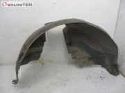 Radhausschale Radhausverkleidung rechts hinten LAND ROVER FREELANDER 2 (LF FA) 2.2 TD4 4X4 118 KW 6H5216114AC