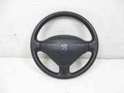 Lenkrad PEUGEOT 207 (WA_, WC_) 1.4 16V 65 KW 96500674ZD