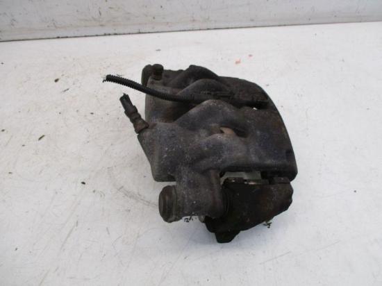 Bremssattel vorne links FIAT DUCATO KASTEN (250) 100 MULTIJET 2,2 D 74 KW 735353858 Bild Bremssattel vorne links FIAT DUCATO KASTEN (250) 100 MULTIJET 2,2 D 74 KW 735353858