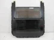 Schiebedach Ohne Motor VW PASSAT VARIANT (3C5) 2.0 FSI 147 KW