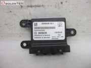 Steuergerät Einparkhilfe PDC OPEL MERIVA B 1.4 74 KW 20928121/0263004442