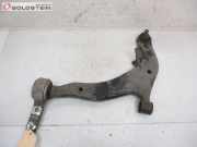 Querlenker vorne links NISSAN MURANO I (Z50) 3.5 4X4 183 KW