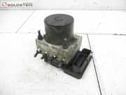 Steuergerät ABS Block Hydraulikblock Hydroaggregat VW FOX (5Z1, 5Z3) 1.4 TDI 51 KW 5Z0907379A~0265800468
