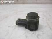Sensor PDC Einparkhilfe Parkingsensor FORD FIESTA VI 1.6 TDCI 66 KW 8A6T-15K859-AA