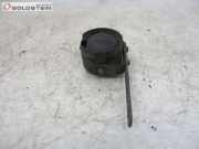 Hupe Alarm Signalhorn MITSUBISHI PAJERO III (V60, V70) 3.2 DI- 118 KW