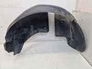 Radhausschale Radhausverkleidung links hinten OPEL CORSA E (X15) 1.0 66 KW 13187362