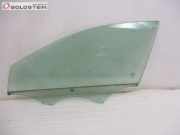 Seitenscheibe Fensterscheibe Vorne Links MERCEDES-BENZ GLA-KLASSE (X156) GLA 220 CDI 4MATIC 125 KW A1567250110