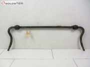 Stabilisator vorne d=23mm PEUGEOT 307 BREAK (3E) 2.0 HDI 135 100 KW