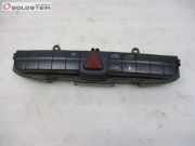 Schalter Warnblinker Schalterleiste ZV Innenlicht ASR MERCEDES-BENZ VITO KASTEN (W639) 109 CDI 65 KW A6395454407