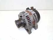 Lichtmaschine Generator Lima 120A VOLVO V50 (MW) 1.6 D 80 KW 36050997