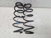 Federnsatz Hinterachse links & rechts MERCEDES-BENZ A-KLASSE (W177) A 200 120 KW A2473240500