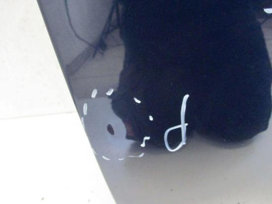 Tür rechts 2-Türer LG5V Royal Navy Perleffekt VW NEW BEETLE (9C1, 1C1) 1.4 55 KW Bild Tür rechts 2-Türer LG5V Royal Navy Perleffekt VW NEW BEETLE (9C1, 1C1) 1.4 55 KW