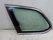 Seitenscheibe Fensterscheibe links hinten Grün Getönt, Laderaum 66x42cm, Antennenverstärker VW GOLF V VARIANT (1K5) 2.0 TDI 103 KW 1K9845297G