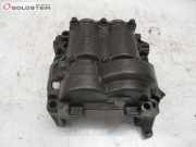 Ölpumpe Ausgleichswelle 2.5 MZR 125 KW MAZDA 6 (GH) 2.5 SPORT MZR 125 KW 08X102E0167