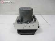 Steuergerät ABS Block Hydraulikblock Hydroaggregat LAND ROVER RANGE ROVER SPORT (LS) 2.7 TDVM 4X4 140 KW SRB500164/0265234074