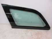 Seitenscheibe Fensterscheibe links hinten Laderaum DODGE JOURNEY 2.4 FACELIFT 125 KW