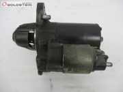 Anlasser W11B16A MINI MINI CABRIOLET (R52) COOPER S 125 KW 7570488