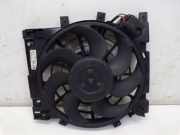Lüfter Kühlerlüfter Motorlüfter Z22YH OPEL ZAFIRA/ZAFIRA FAMILY B (A05) 2.2 110 KW 13132559/0130303960/13147279/0130303302