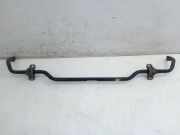Stabilisator hinten DM=22mm VW TOURAN (1T3) 1.2 TSI 77 KW 1K0511305CM
