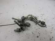 Kraftstoffleitung Hochdruckleitung Einspritzleitung Satz Set SUZUKI GRAND VITARA II (JT, TE, TD) 1.9 DDIS AW 95 KW