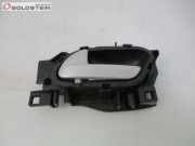 Türgriff links hinten Innen PEUGEOT 207 SW (WK_) 1.6 HDI 66 KW 96802456VV