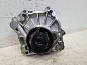 Vakuumpumpe Unterdruckpumpe 937 A5.000 ALFA ROMEO GT (937) 1.9 JTD 110 KW 72900500