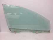 Seitenscheibe Fensterscheibe vorne rechts SUBARU TRIBECA 3.6 190 KW 61009XA00A