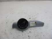 Schalter Licht Lichtschalter mit Blende SKODA OCTAVIA (1Z3) 1.6 FACELIFT 75 KW 1Z0941431