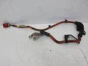 Kabel Hochspannungskabel Hochvoltkabel TOYOTA PRIUS III (ZVW3_) 1.8 HYBRID 73 KW 8212247010