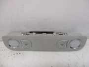 Innenleuchte Innenlicht Leseleuchte Hinten AUDI A6 AVANT (4F5, C6) 3.0 TDI QUATTRO 176 KW 4L0947111B