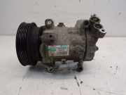 Klimakompressor Kompressor Klimaanlage RENAULT CLIO III (BR0/1, CR0/1) 1.6 16V 65 KW 8200365787