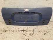 Heckklappe Kofferraumklappe MINI MINI CABRIOLET (R52) COOPER 85 KW