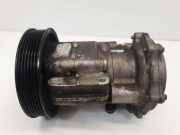 Servopumpe Lenkhilfepumpe, Wasserpumpe N45B16A BMW 1 (E87) 116I 85 KW 6780413