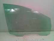 Seitenscheibe Fensterscheibe vorne rechts Grün Getönt SEAT ALHAMBRA (710, 711) 2.0 TDI 135 KW 7N0845202